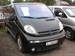 Pictures Opel Vivaro