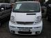 Pictures Opel Vivaro