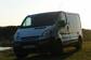 Preview Vivaro