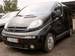 Preview Vivaro