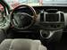 Preview Opel Vivaro