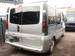 Preview Opel Vivaro