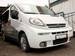 Pictures Opel Vivaro