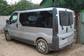 Preview 2002 Vivaro