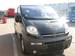 Pictures Opel Vivaro