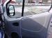 Preview Opel Vivaro