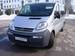 2003 opel vivaro