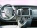 Preview Opel Vivaro