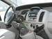 Preview Opel Vivaro