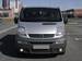 Pictures Opel Vivaro