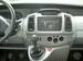 Preview 2003 Vivaro