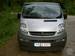 Preview Opel Vivaro