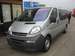 Pictures Opel Vivaro