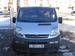 Preview Opel Vivaro