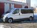 Preview 2004 Opel Vivaro