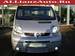 Preview Opel Vivaro