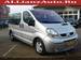 Preview Vivaro