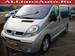 Preview 2006 Vivaro