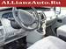 Preview Opel Vivaro