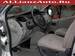 Pictures Opel Vivaro