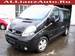 Preview 2006 Vivaro