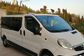 Vivaro J7 2.5 CDTI MT Life L1H1 (146 Hp) 