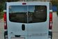 2007 Vivaro J7 2.5 CDTI MT Life L1H1 (146 Hp) 