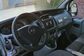 Vivaro J7 2.5 CDTI MT Life L1H1 (146 Hp) 