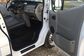 Vivaro J7 2.0 CDTI MT Life Cosmo L1H1 (114 Hp) 