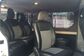 Vivaro J7 2.0 CDTI MT Life Cosmo L1H1 (114 Hp) 