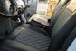 2008 Vivaro J7 2.0 CDTI MT Life Cosmo L1H1 (114 Hp) 