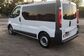 Vivaro J7 2.0 CDTI MT Life Cosmo L1H1 (114 Hp) 