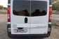 2008 Vivaro J7 2.0 CDTI MT Life Cosmo L1H1 (114 Hp) 