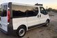 Opel Vivaro J7 2.0 CDTI MT Life Cosmo L1H1 (114 Hp) 