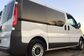 Vivaro J7 2.0 CDTI MT Life Cosmo L1H1 (114 Hp) 