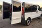 2008 Vivaro J7 2.0 CDTI MT Life Cosmo L1H1 (114 Hp) 