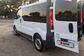 Opel Vivaro J7 2.0 CDTI MT Life Cosmo L1H1 (114 Hp) 