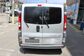 Vivaro J7 2.0 CDTI MT Life L1H1 (114 Hp) 