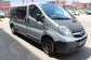 Opel Vivaro J7 2.0 CDTI MT Life L1H1 (114 Hp) 