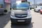 2009 Opel Vivaro J7 2.0 CDTI MT Life L1H1 (114 Hp) 