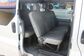 Vivaro J7 2.0 CDTI MT Life L1H1 (114 Hp) 