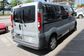 2009 Vivaro J7 2.0 CDTI MT Life L1H1 (114 Hp) 