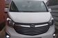 Vivaro II J7 1.6 BiTurbo CDTI MT Combi L2H1 2.9t (140 Hp) 