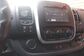 Opel Vivaro II J7 1.6 BiTurbo CDTI MT Combi L2H1 2.9t (140 Hp) 