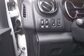Opel Vivaro II J7 1.6 BiTurbo CDTI MT Combi L2H1 2.9t (140 Hp) 