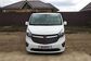 Vivaro II J7 1.6 BiTurbo CDTI MT Combi L2H1 2.9t (140 Hp) 