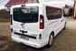 Opel Vivaro II J7 1.6 BiTurbo CDTI MT Combi L2H1 2.9t (140 Hp) 