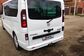 2015 Opel Vivaro II J7 1.6 BiTurbo CDTI MT Combi L2H1 2.9t (140 Hp) 