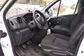 Vivaro II J7 1.6 BiTurbo CDTI MT Combi L2H1 2.9t (140 Hp) 