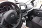 Opel Vivaro II J7 1.6 BiTurbo CDTI MT Combi L2H1 2.9t (140 Hp) 